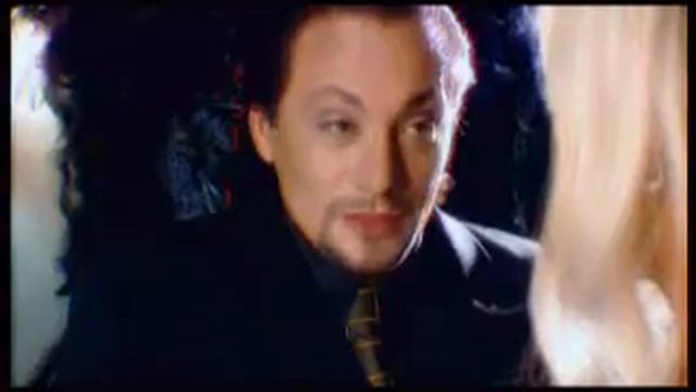 Салтыкова "Если хочешь"-композитор Павел Андреев смотреть онлайн