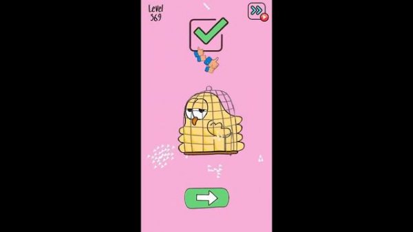 Ответы игра Brain Wash Уровни 351-400