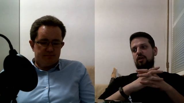 Стрим. Дизайн vs Продажи смотреть онлайн