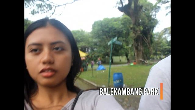 A Visit to Solo (Surakarta), Central Java, Indonesia #WisataSolo смотреть онлайн