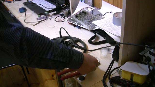 Fokus смотреть онлайн