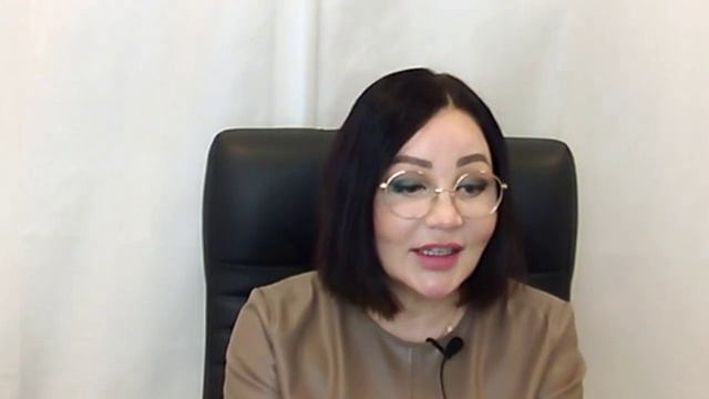 Школа аппаратной косметологии. Вебинар «Формула успешного косметолога» смотреть онлайн
