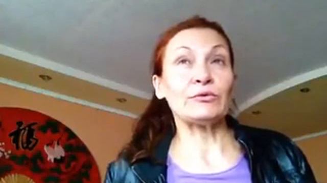 Половое созревание енотов смотреть онлайн