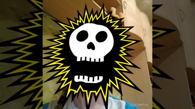 Ударило током смотреть онлайн