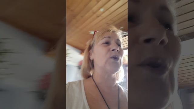 Псалом 22 с молитвой смотреть онлайн
