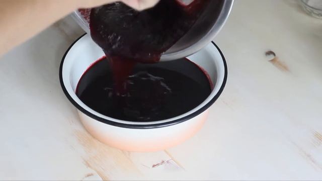 Джем из крыжовника! смотреть онлайн