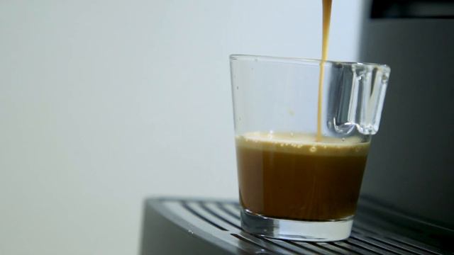 Meet Carmelo - IT Service Manager, Analytics, Risk and Market Data - LDC & You смотреть онлайн