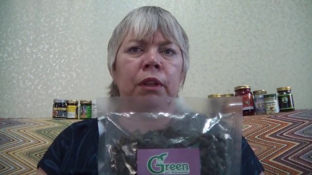 Шелковица (Тутовник) листья, чай Dr.Green, 100 гр. Тайские штучки. смотреть онлайн