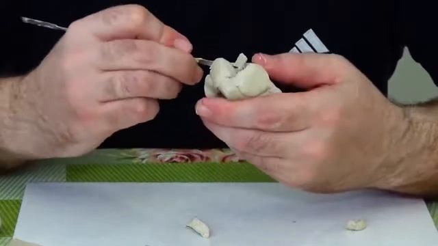 Лепка Лягушки смотреть онлайн