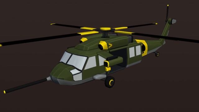 THESE OLD LEAKS MIGHT COME TO TDS? | Roblox Tower Defense Simulator смотреть онлайн