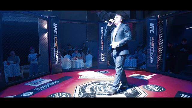 Аслан Чарказян - Пятница - концерт
