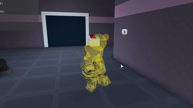 ОН ОКАЗАЛСЯ ПРЕДАТЕЛЕМ ??? Володя играет в Roblox в режим Among Us пробуем Амонг Ас в Роблокс смотреть онлайн