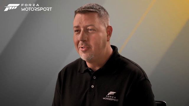 Forza Motorsport - Class in Session: Car Building смотреть онлайн