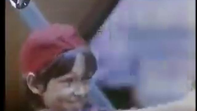 FIAT -1989- - Siga Esta Marca - -Spot Brazil- смотреть онлайн