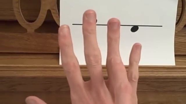 Very First Piano Lesson (2010) - Free Piano Lessons for Kids смотреть онлайн