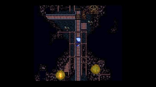 Let's Ramble Over: Pony Fantasy 6, Part31 смотреть онлайн