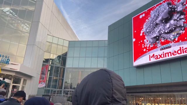 СТАМБУЛ ?? ТЯЖЕЛО КУПИТЬ Istanbulkart | ГДЕ ДЁШЕВО ПОЕСТЬ? смотреть онлайн
