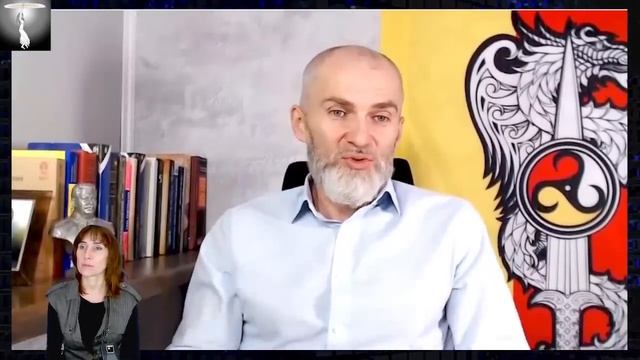 (А. Мамиев) Зиккурат - преграда черному интернационалу. смотреть онлайн