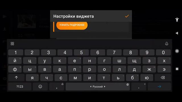 СТРИМЛЮ РОВНО ЧАС ПРИВАТКУ STANDOFF 2! // 0.11.0! смотреть онлайн