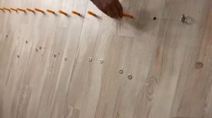 Альтернатива речной перегородки -  ВЕРЁВОЧНАЯ ПЕРЕГОРОДКА ДЛЯ ЗОНИРОВАНИЯ СВОИМИ РУКАМИ