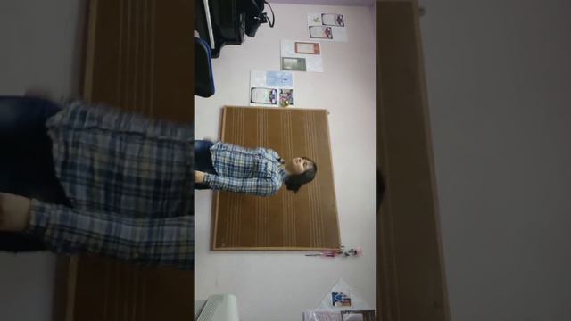 MOV 0009 смотреть онлайн