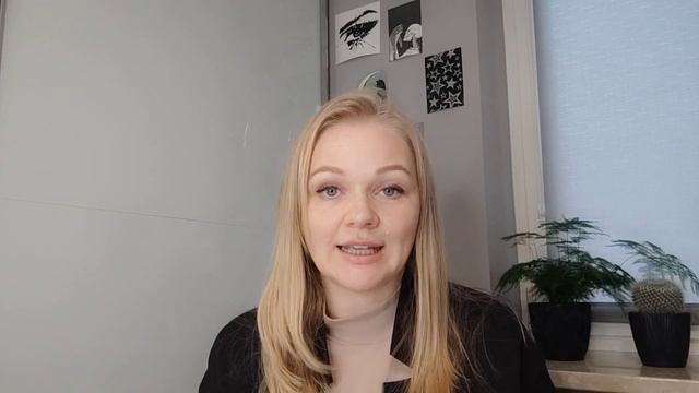 Боитесь поднимать новорожденного на руки? смотреть онлайн
