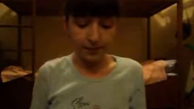 Подарки на день Святого Валентина. смотреть онлайн