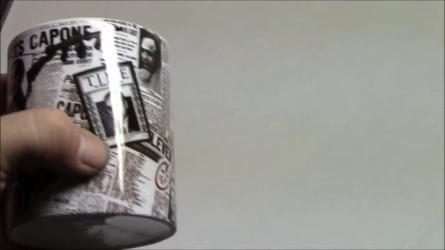 What Sold on eBay Week Ending March 5 2016 || Handheld GPS, Records & Collectibles смотреть онлайн