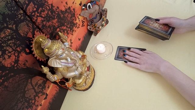 Скорпионы, декабрь в событиях. ? 2 варианта (по Солнцу и Асценденту) смотреть онлайн