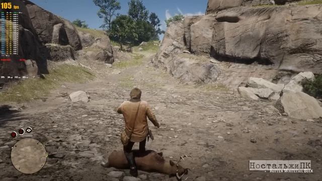 ДИЧЬ!! RTX 4090 +Xeon  2666v3 !!??