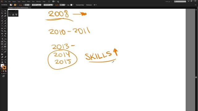 Skillup • Первая 1000$ c Шаттерстока смотреть онлайн
