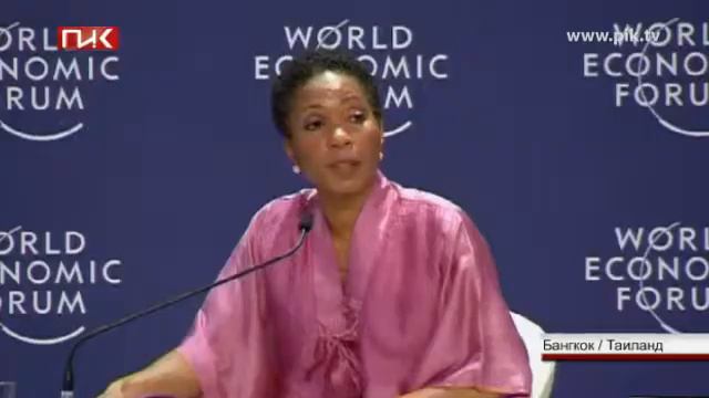 Аун Сан Су Чжи призвала поддержать Мьянму смотреть онлайн