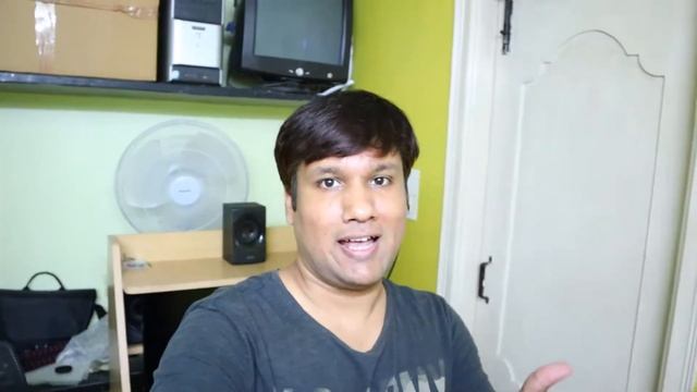 ?? Its Awesome!! ??- Philips SPA8000B 5.1 HomeTheatre, Sound Sample, Remote Options: Vinay Bengalur смотреть онлайн