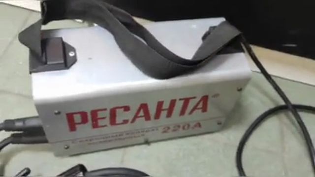 Видео №486528 смотреть онлайн