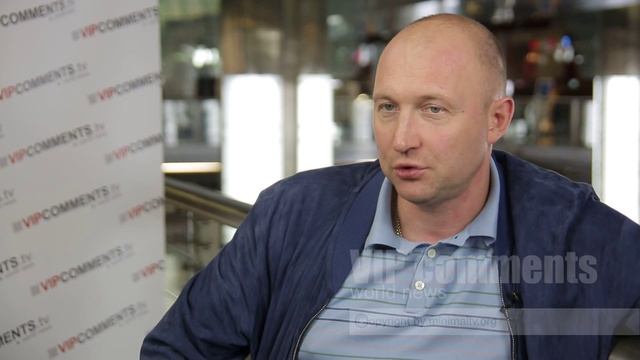 Михаил Старшинов о правительстве Сеня Кайнов Seny Kaynov #SENYKAY смотреть онлайн