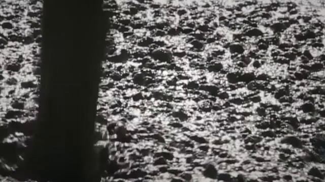 Промышленные полы ООО "МИКОН" смотреть онлайн