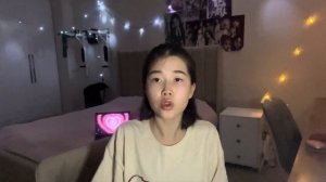 ONLY DAD|разбор канала «есть только папа»|РЕАКЦИЯ НА ТРЕШ ВИДЕО! TOGGY