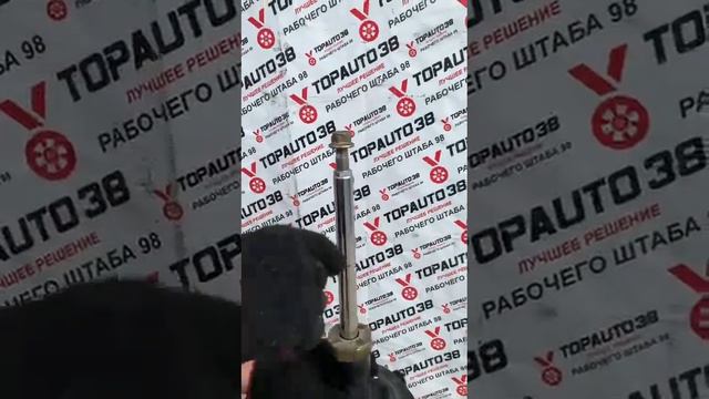 стойки субару смотреть онлайн