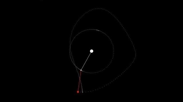 Trebuchet Physics Tutorial: Make Your Trebuchet Throw Farther