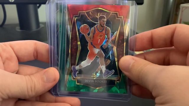 500 Subscriber Giveaway Video! смотреть онлайн