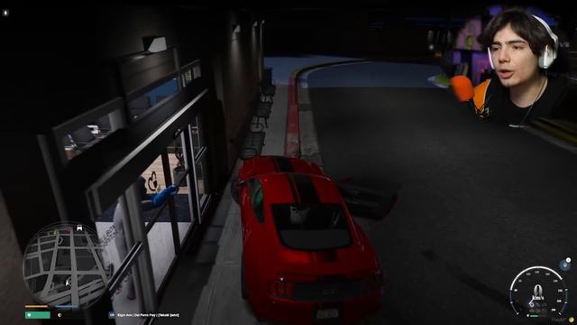 GTA 5 GERÇEK HAYAT !!! - PATRON BELLA ÖLDÜ ! 😭 ( Evlenme Teklifimi Kabul Etmişti ! ) #15