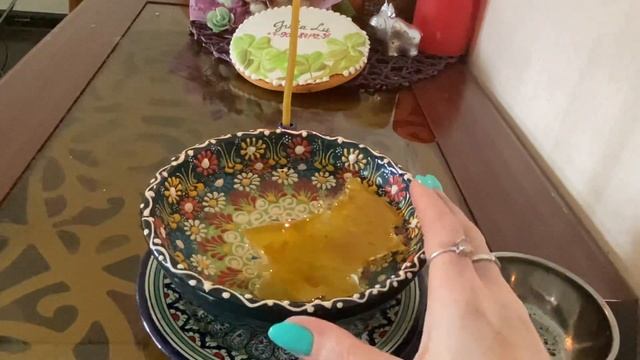 Отлить страхи на воск смотреть онлайн