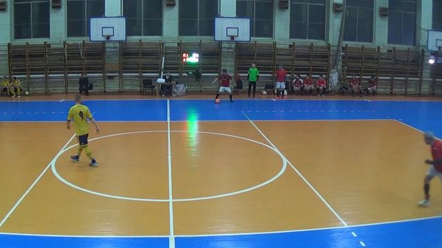 4 КУ 3 лига Cykoria – Фолио Плюс 2тайм смотреть онлайн