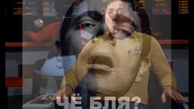 приколы 2014-Prikoli New