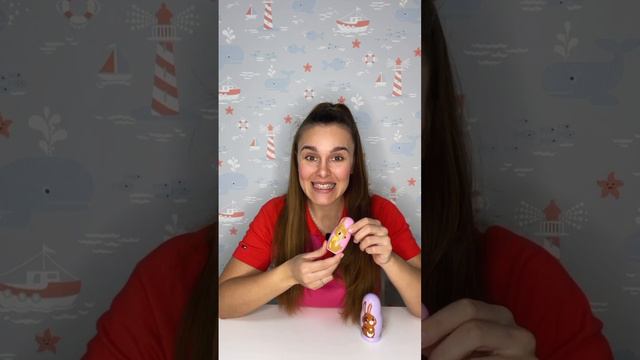 Запуск речи (кто пришел в гости) смотреть онлайн