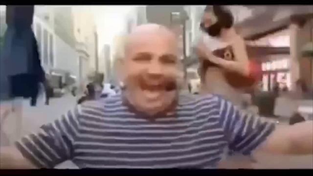 عندكو شامبو ? .exe смотреть онлайн