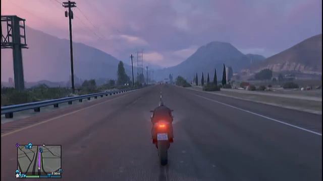 GTA Online Forcing Rare Cars To Spawn Recoils Guide (4 Sultan RS's In 1 Location!) смотреть онлайн