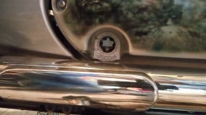 Suzuki Boulevard M50 Тех. обслуживание.