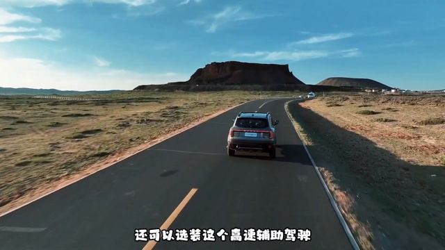 涵公子驾道|试驾2024款哈弗大狗：拥有智能柔情的「硬派铁汉 」 смотреть онлайн