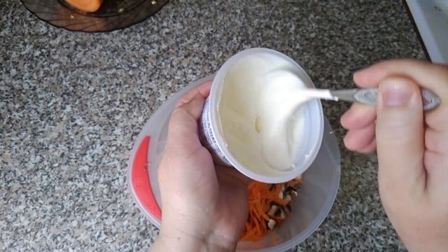 Рецензии на Кинофильмы и Телесериалы